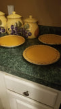 Diva's Pumpkin Pie