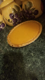 Diva's Pumpkin Pie